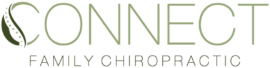 Connect Family Chiropractic